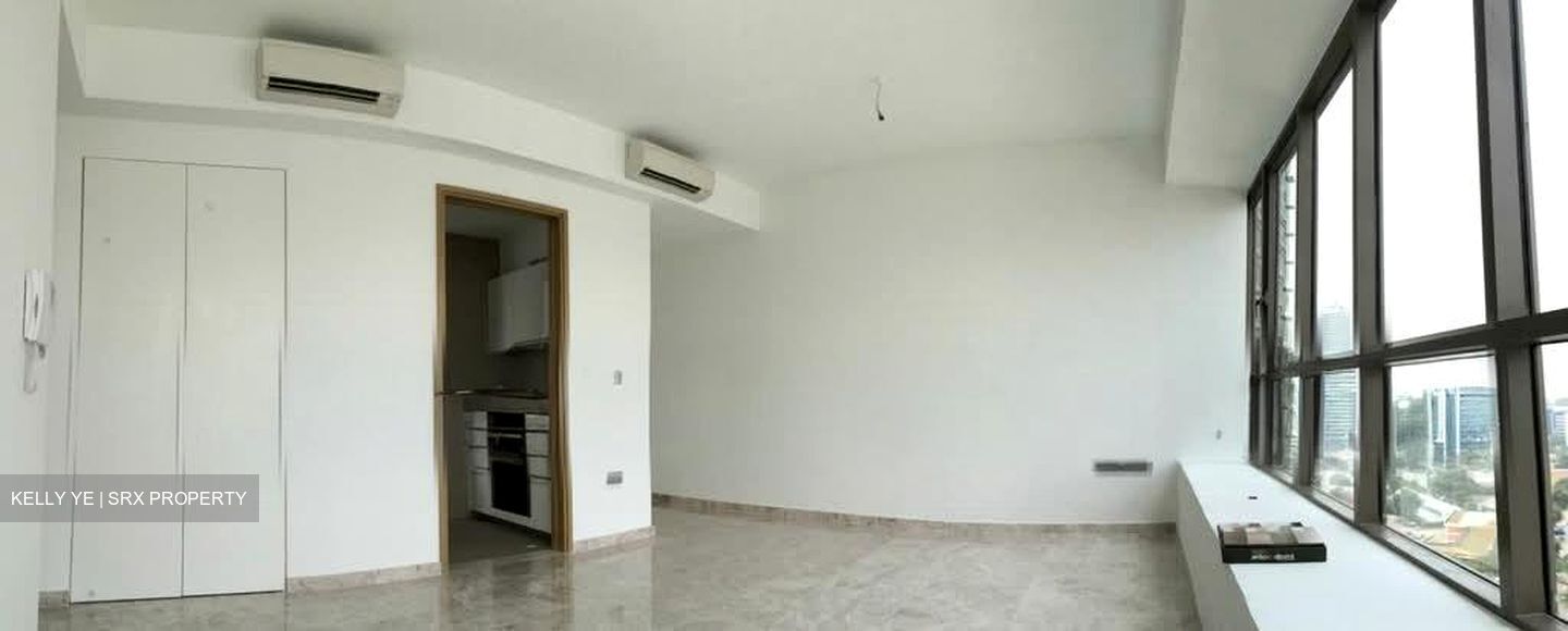 Skyline Residences (D4), Condominium #566382211